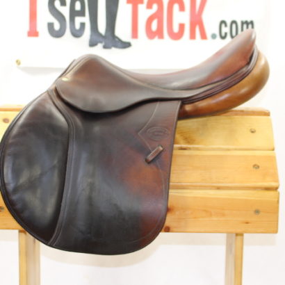 Used Tack – Running Hard Products