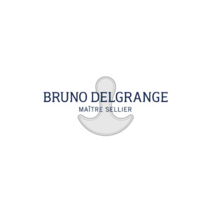 Bruno Delgrange