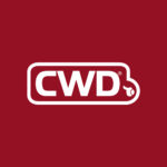 cwd logo