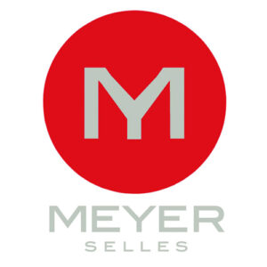 Meyer Selles
