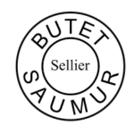 butet logo